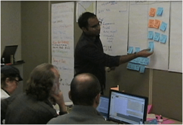 Immersive Simulation, SPL