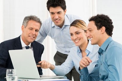 People-Compute-web-2