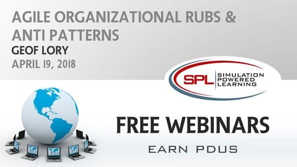 Fixing-Project-Pain-Points-2