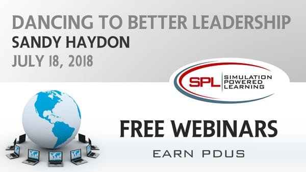 Dancing-to-better-Leadership