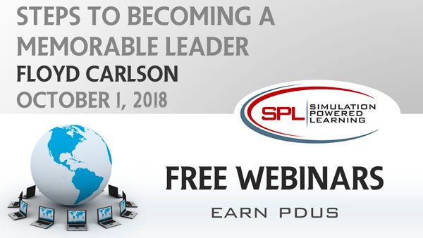 Steps-Memorable-Leader